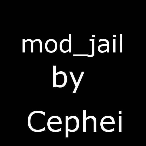 ut4_mod_jail