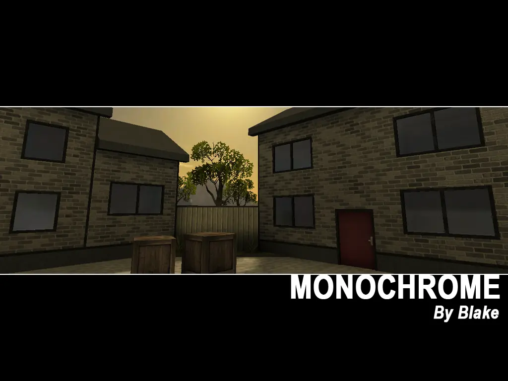 ut4_monochrome