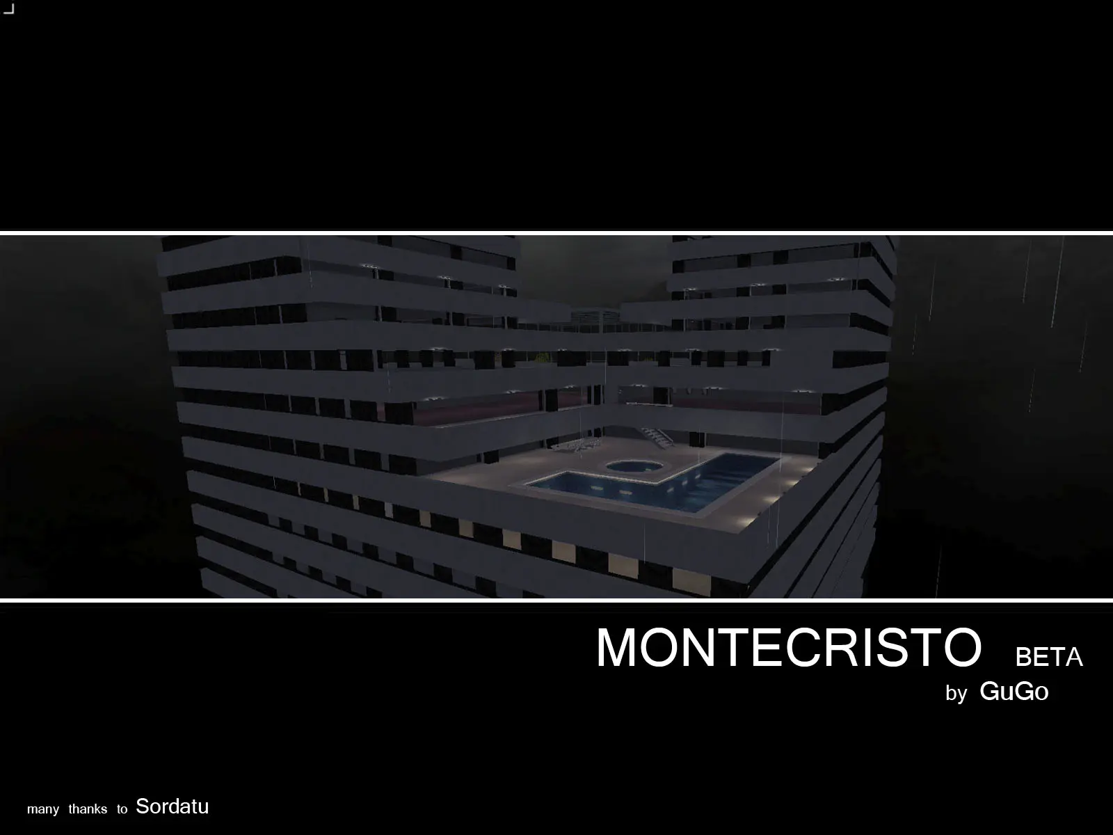 ut4_montecristo_b1