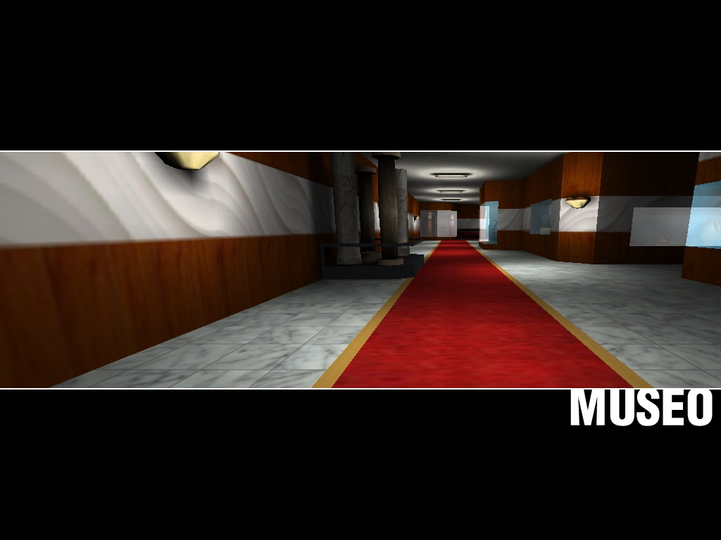 ut4_museo_b3
