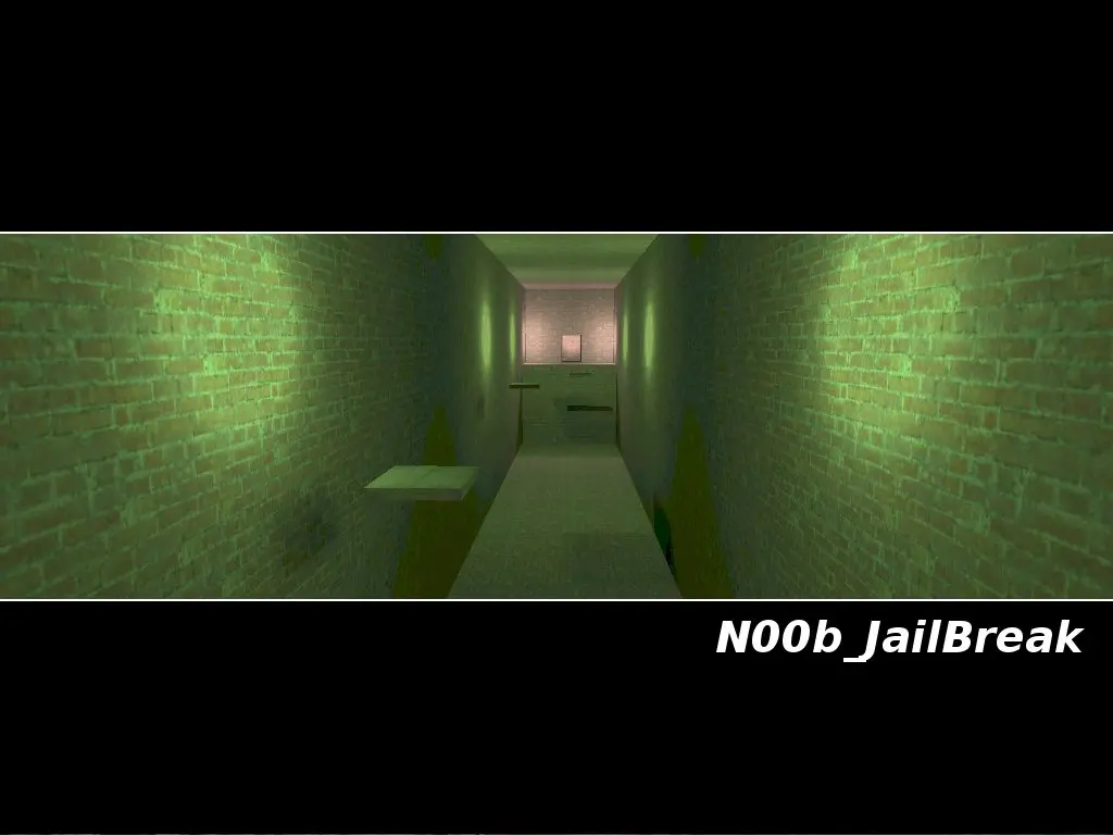 ut4_n00b_jailbreak