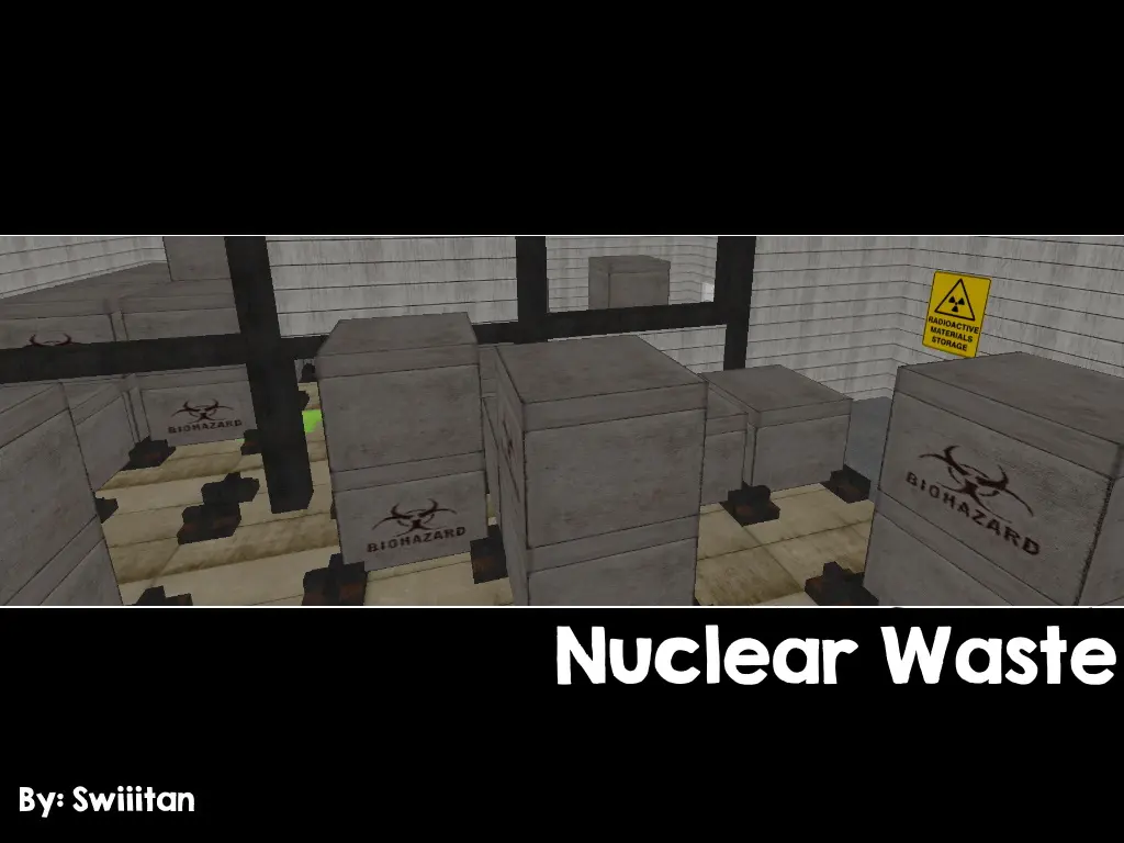 ut4_nuclearwaste_b2