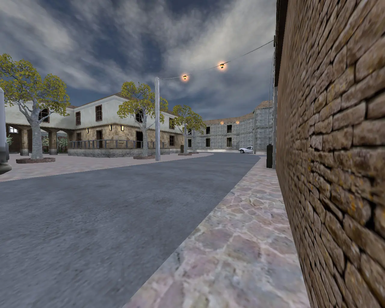 ut4_old_town_a05