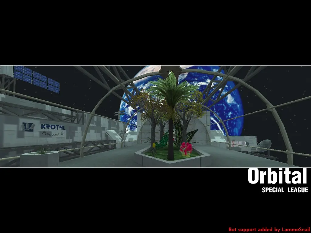 ut4_orbital_sl_bots