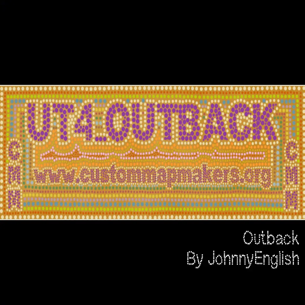 ut4_outback