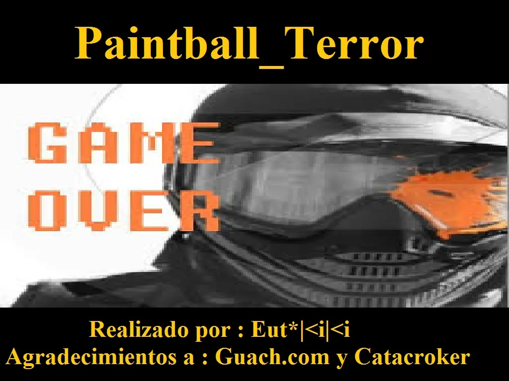 ut4_paintball_terror_b2