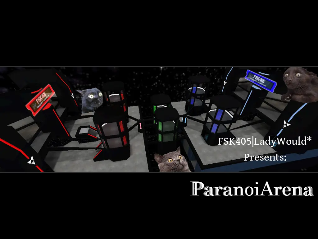 ut4_paranoiarena_a7.pk3