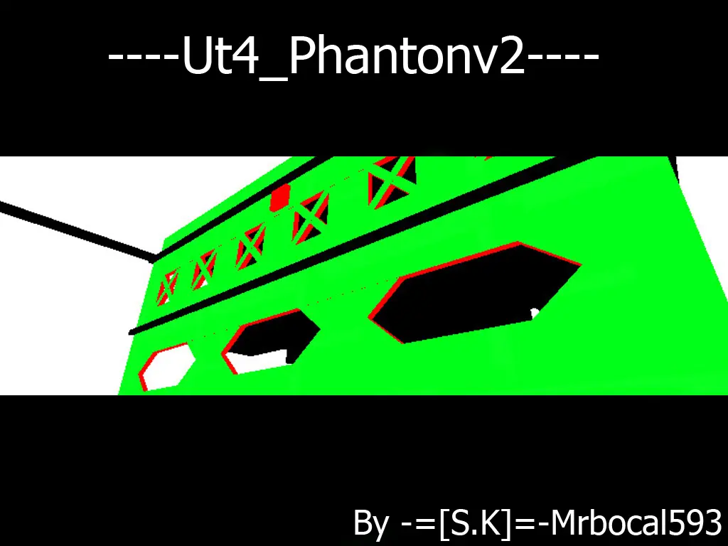 ut4_phantonv2