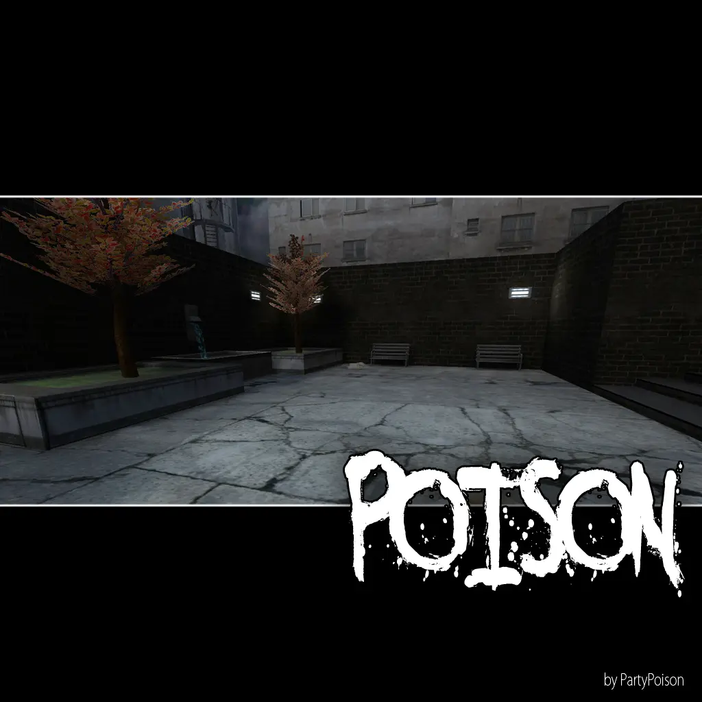 ut4_poison_a6.pk3