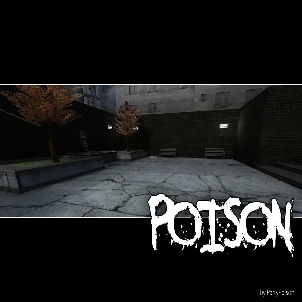 ut4_poison_fix
