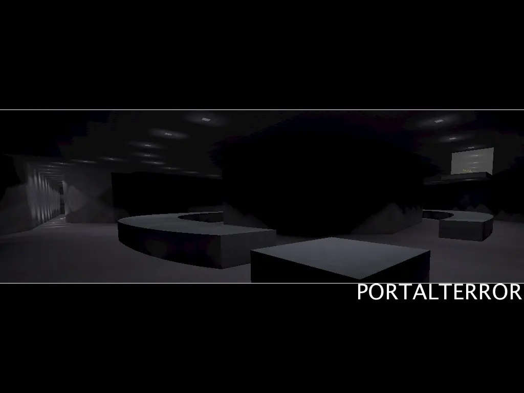 ut4_portalterror_b1