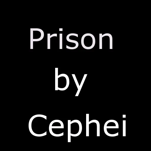 ut4_prison