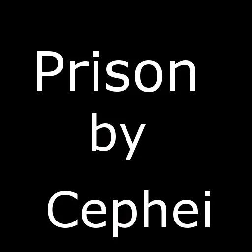 ut4_prison_beta2
