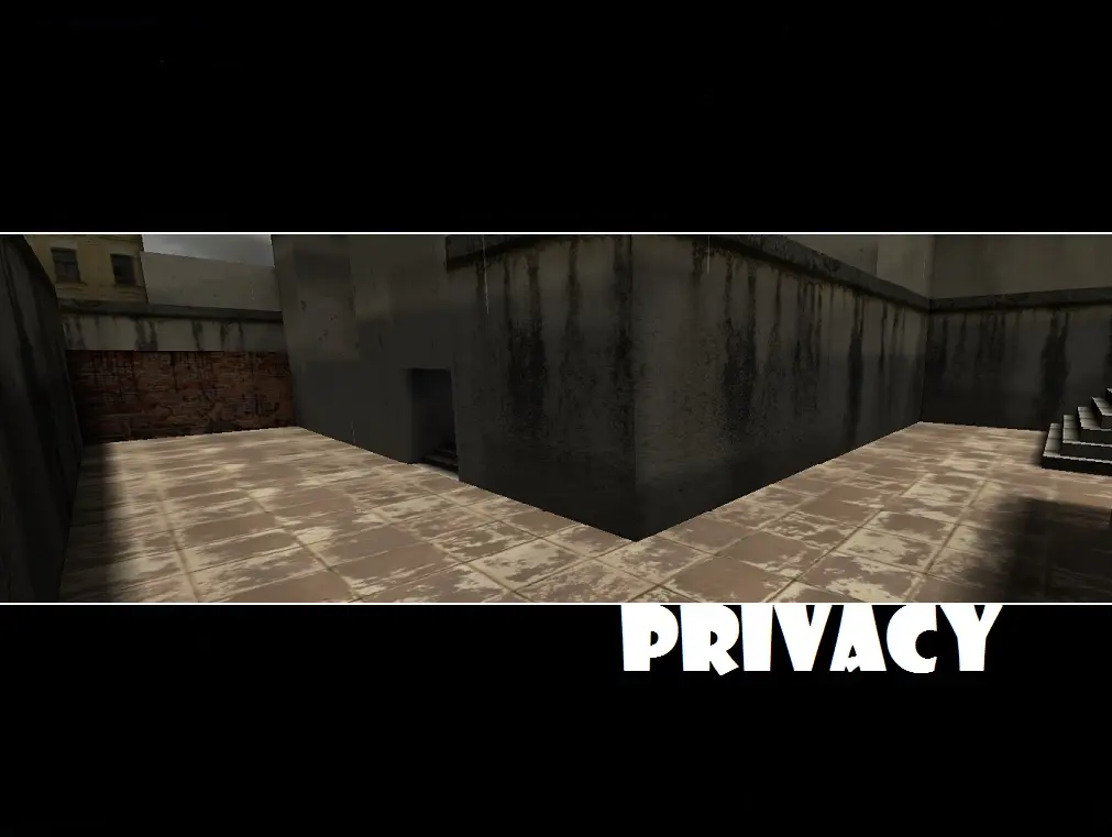 ut4_privacy