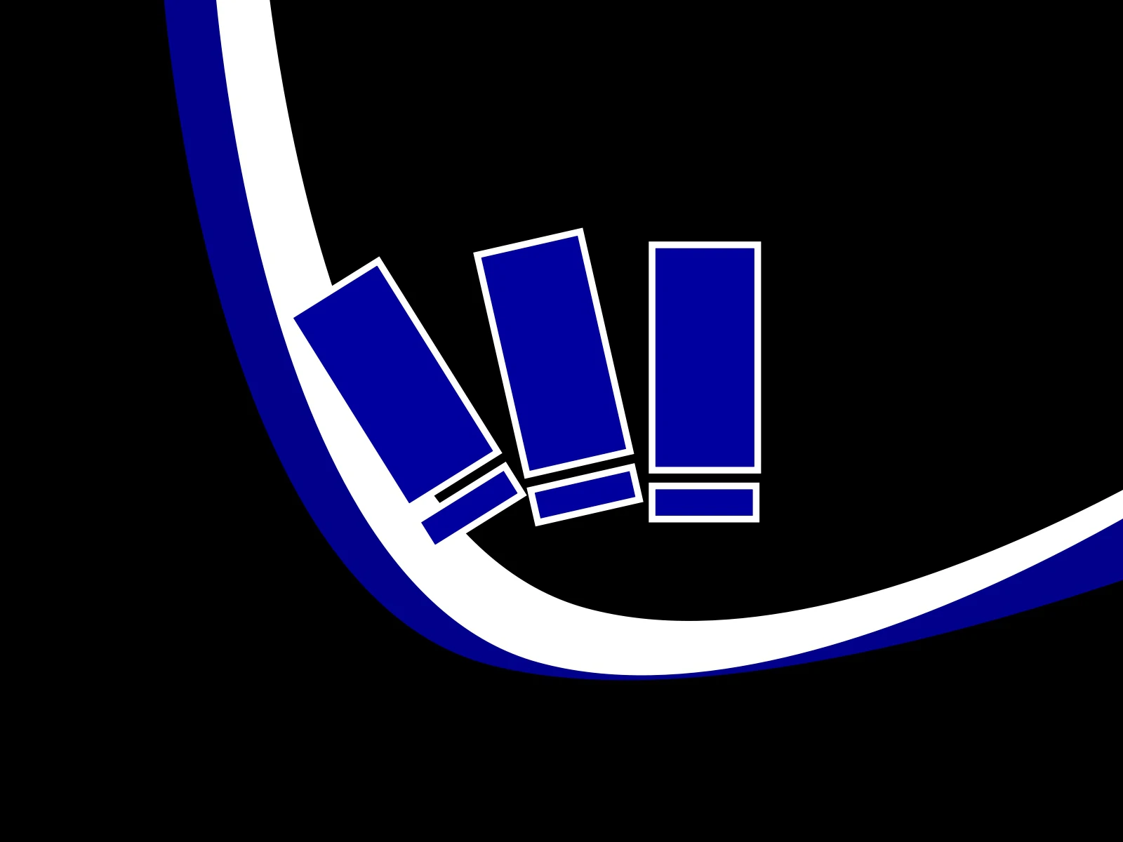 ut4_project44_a1.pk3