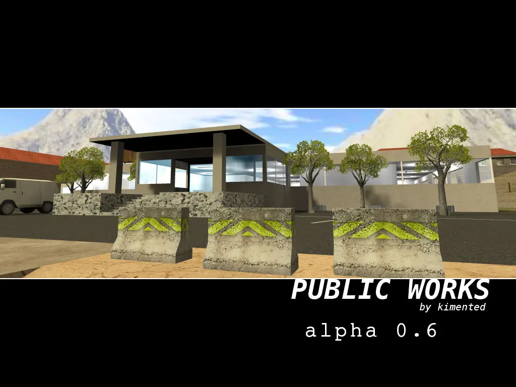 ut4_publicworks_alpha6