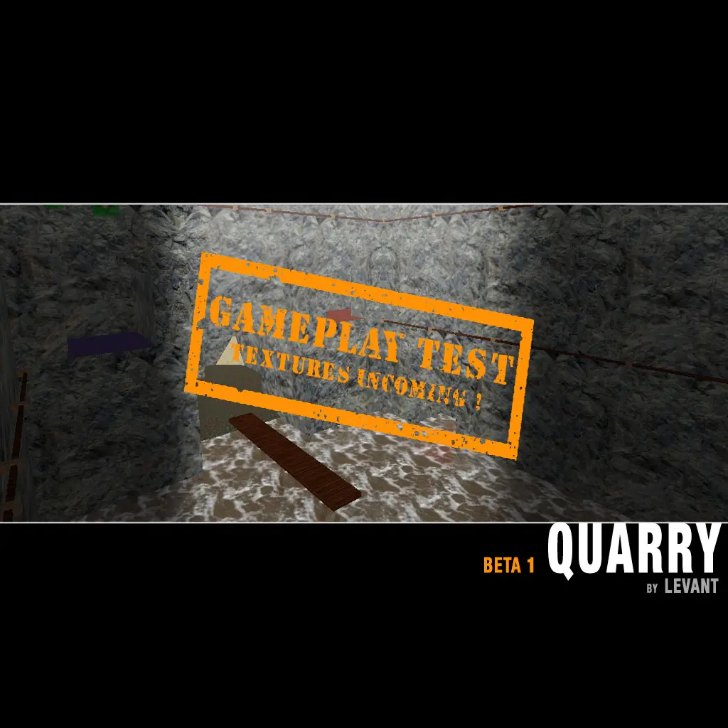 ut4_quarry_beta
