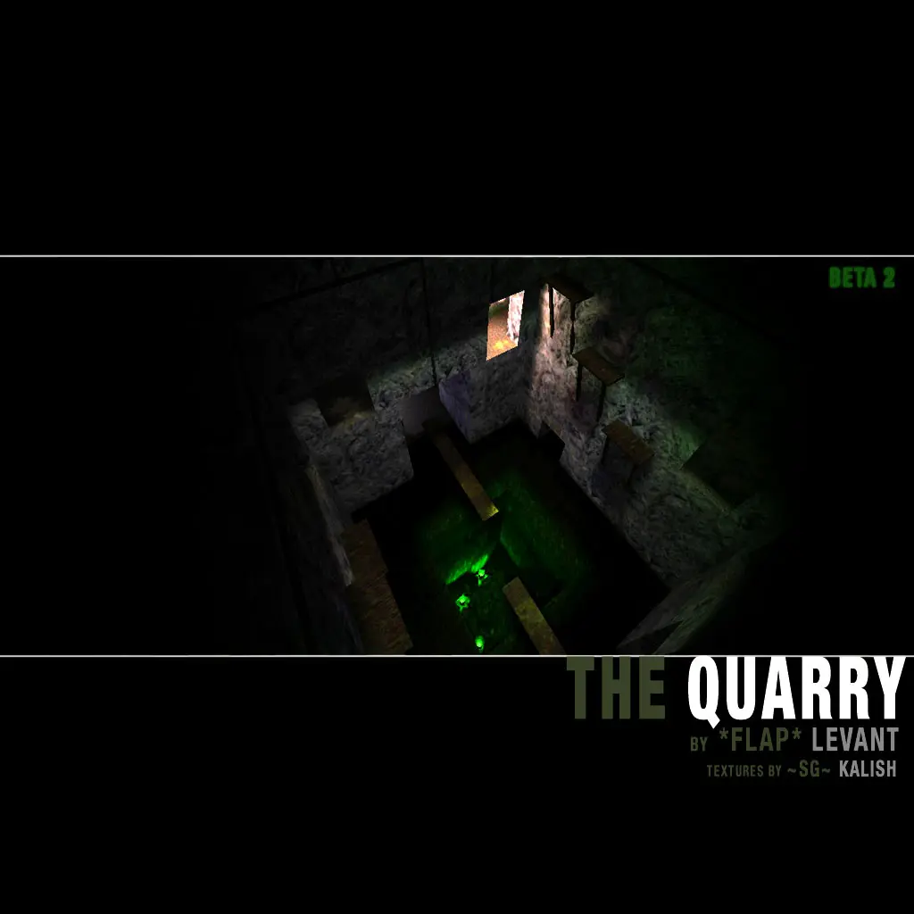 ut4_quarry_beta2