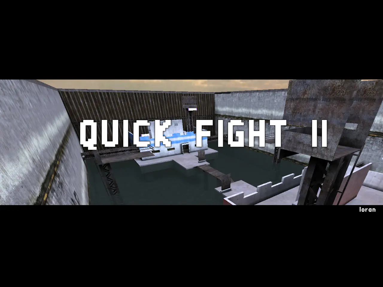 ut4_quickfight2