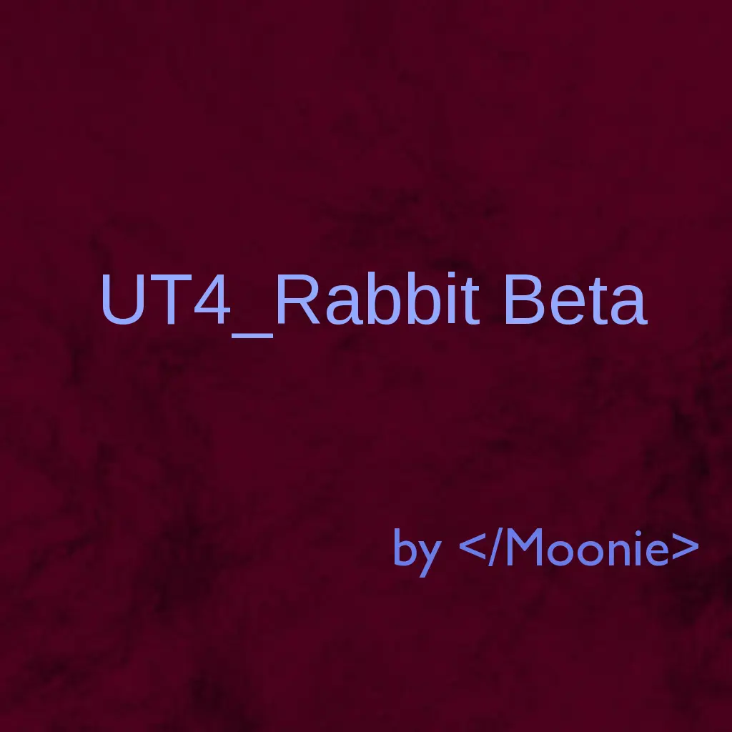ut4_rabbit_1r