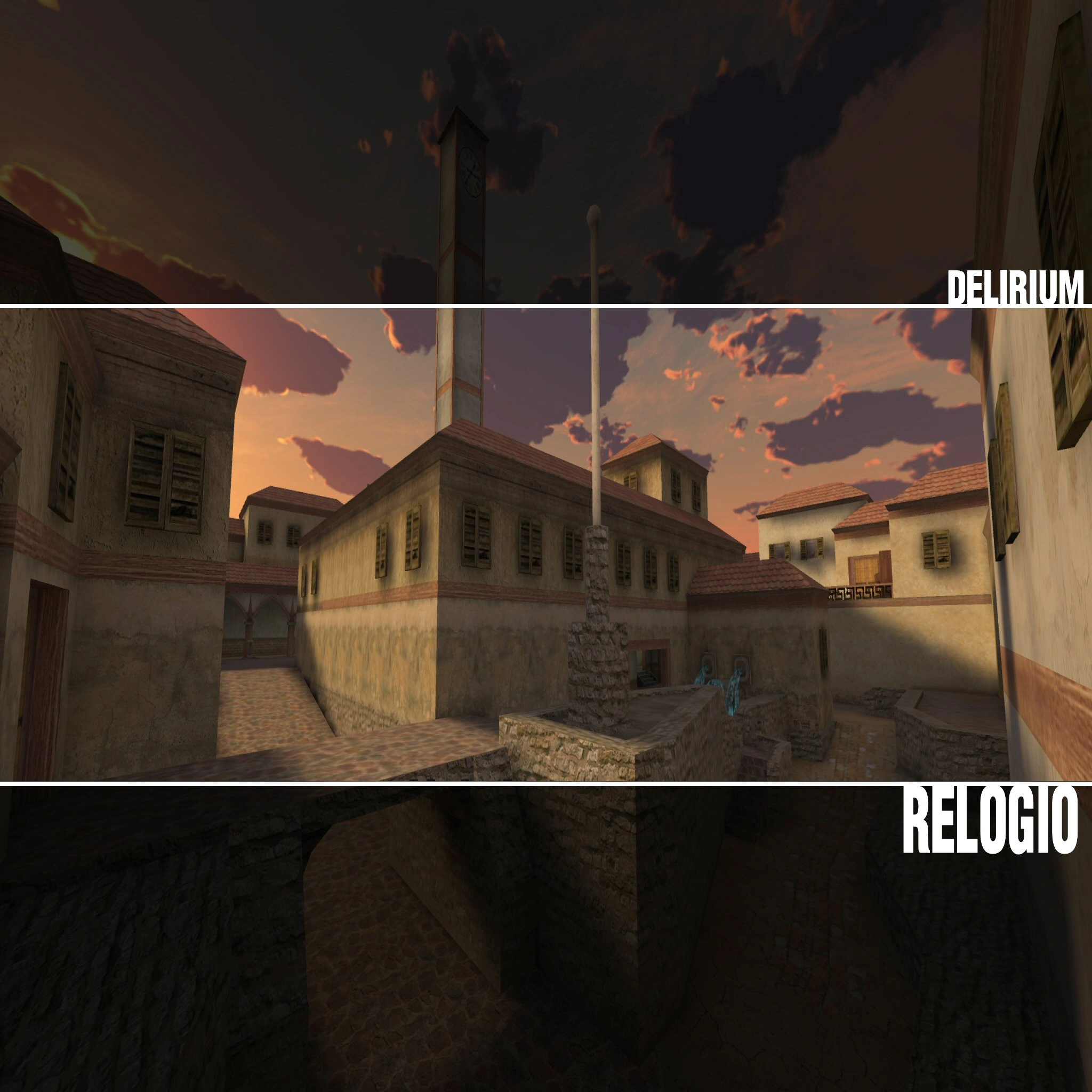 ut4_relogio_b3.pk3