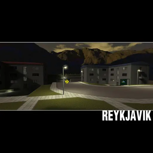 ut4_reykjavik