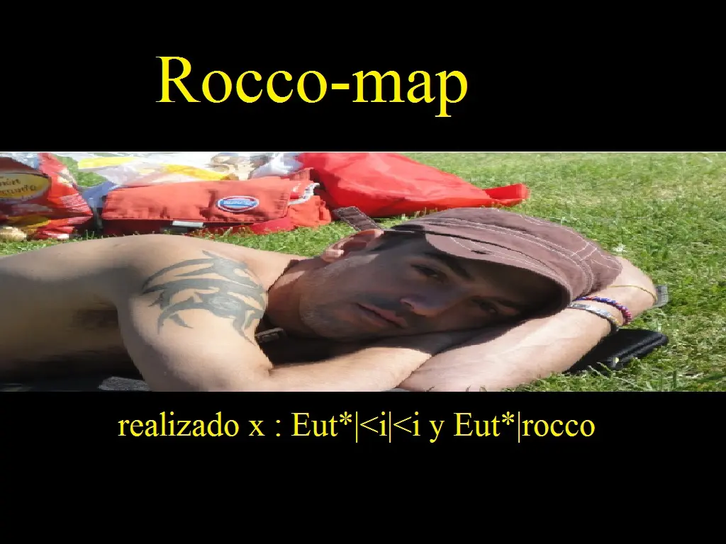 ut4_roccomap