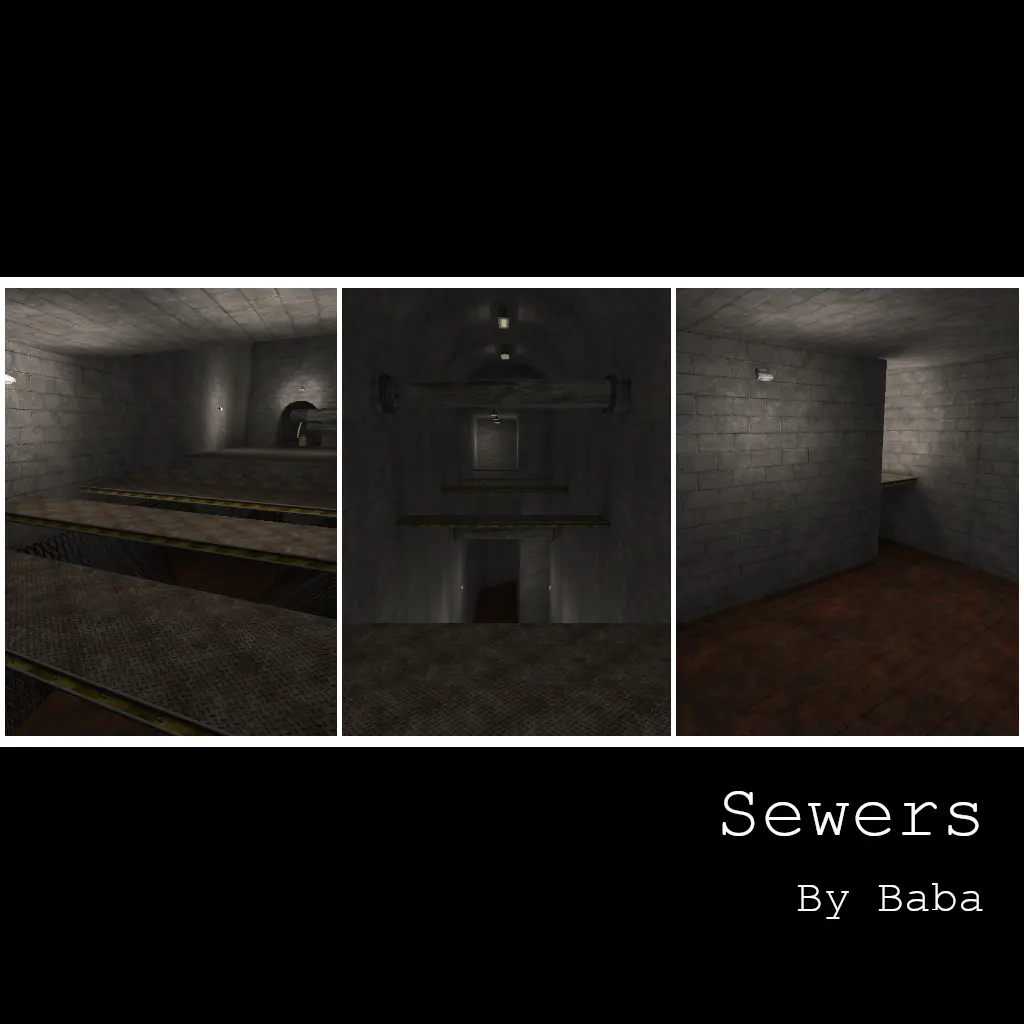 ut4_sewers_b1