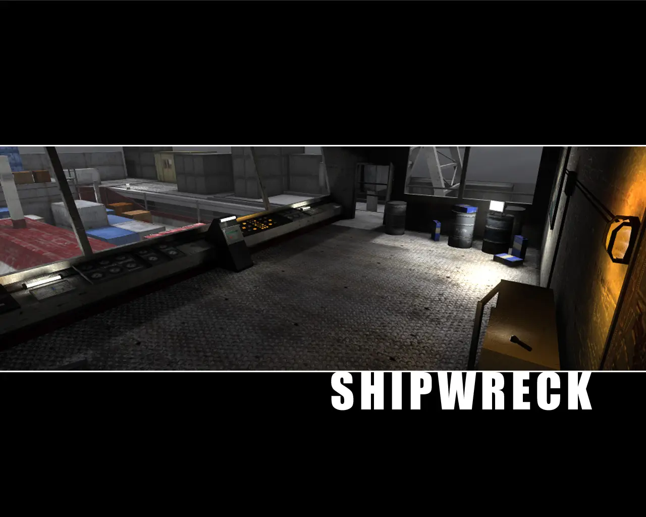 ut4_shipwreck