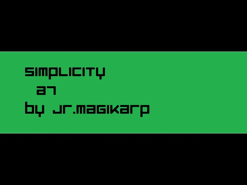 ut4_simplicity_a7a