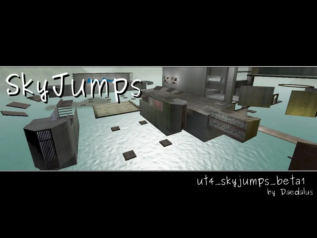 ut4_skyjumps_beta1