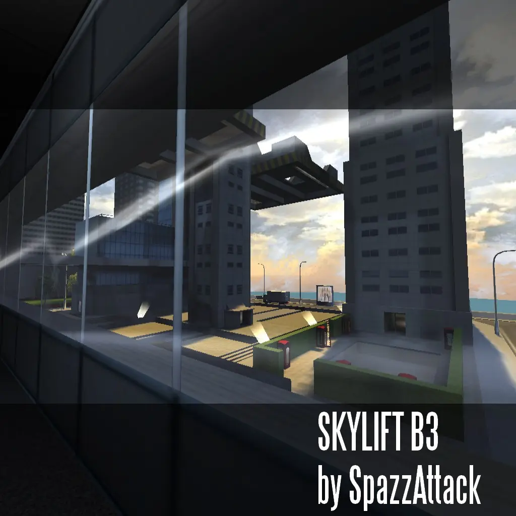 ut4_skylift_b3