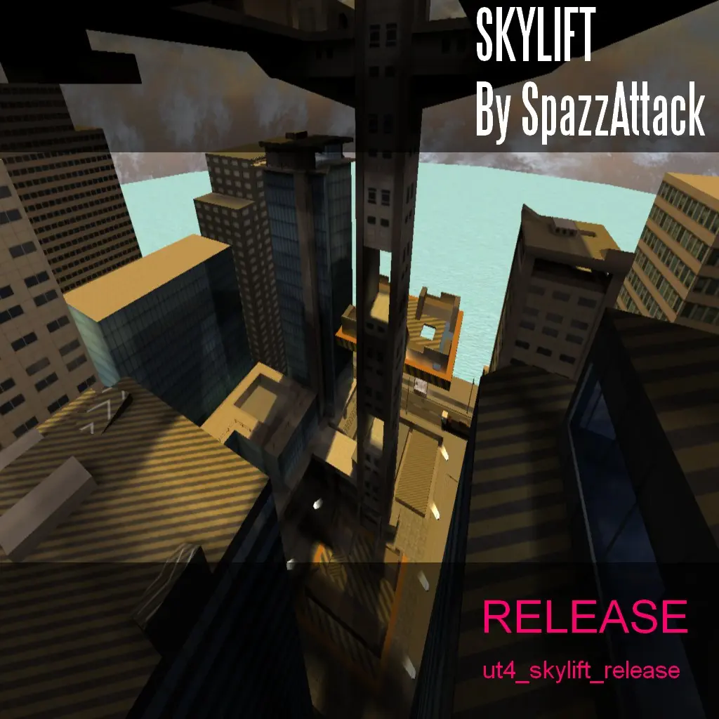 ut4_skylift_release