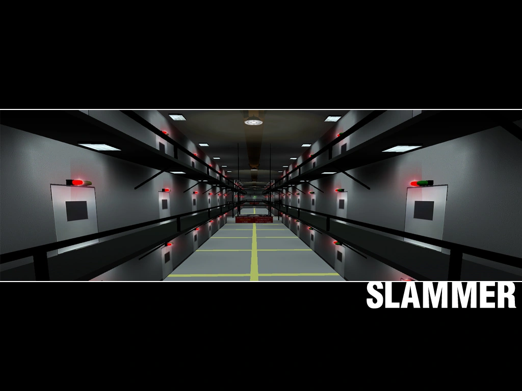 ut4_slammer_beta2_bots.pk3