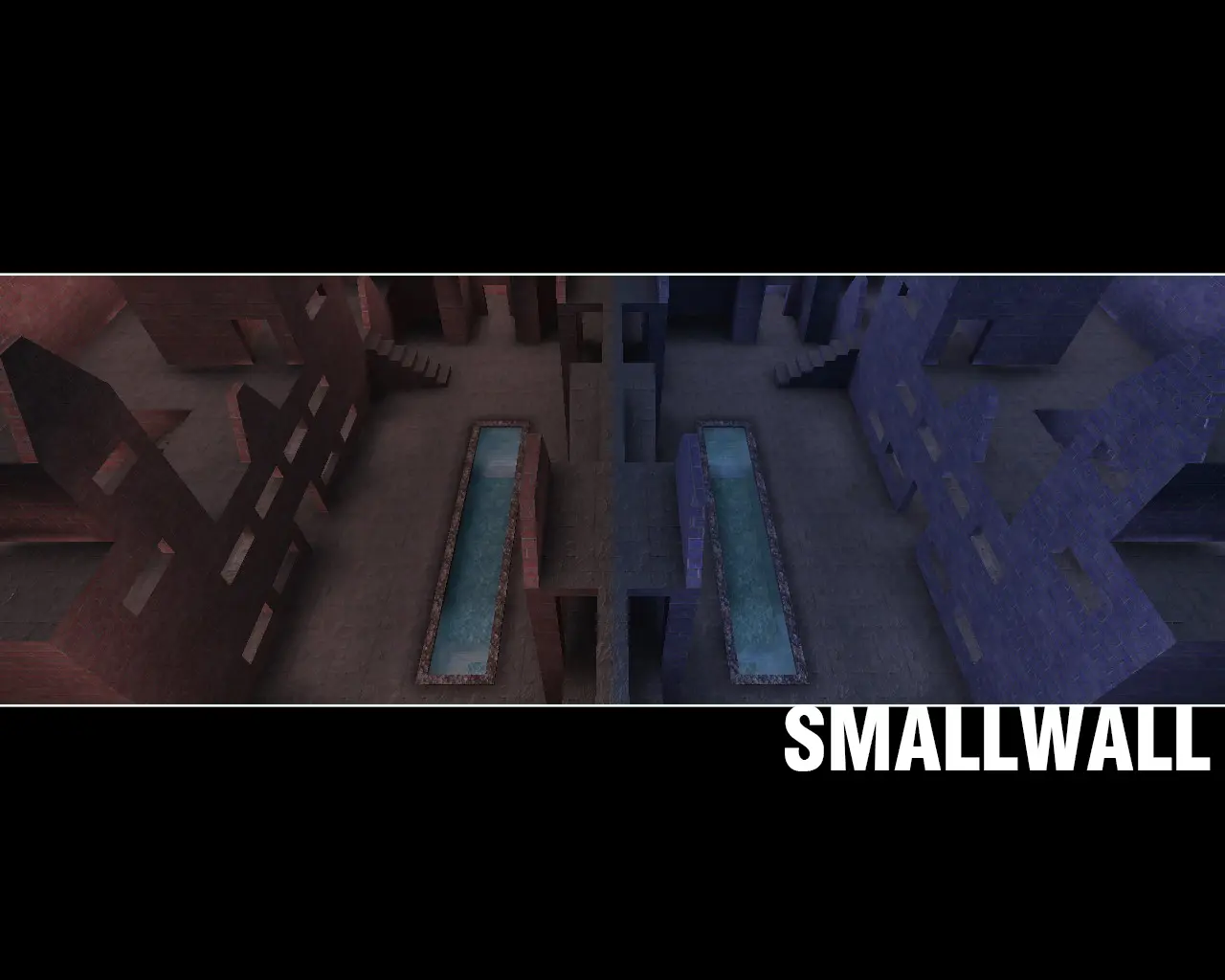 ut4_smallwall