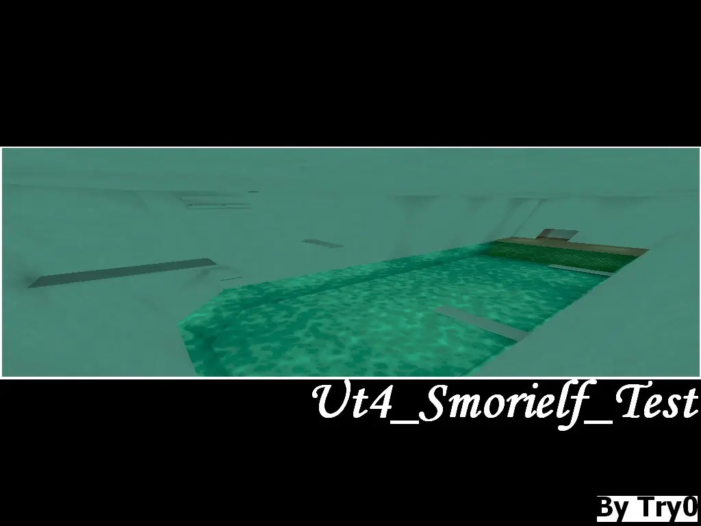 ut4_smorielf_test-3