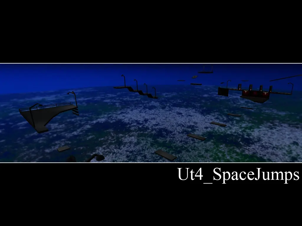 ut4_spacejumps