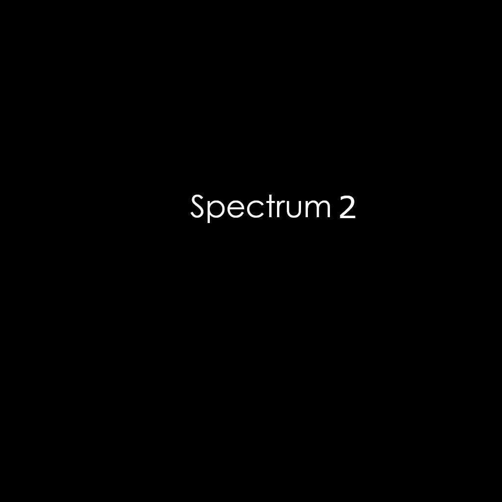 ut4_spectrum2_v1