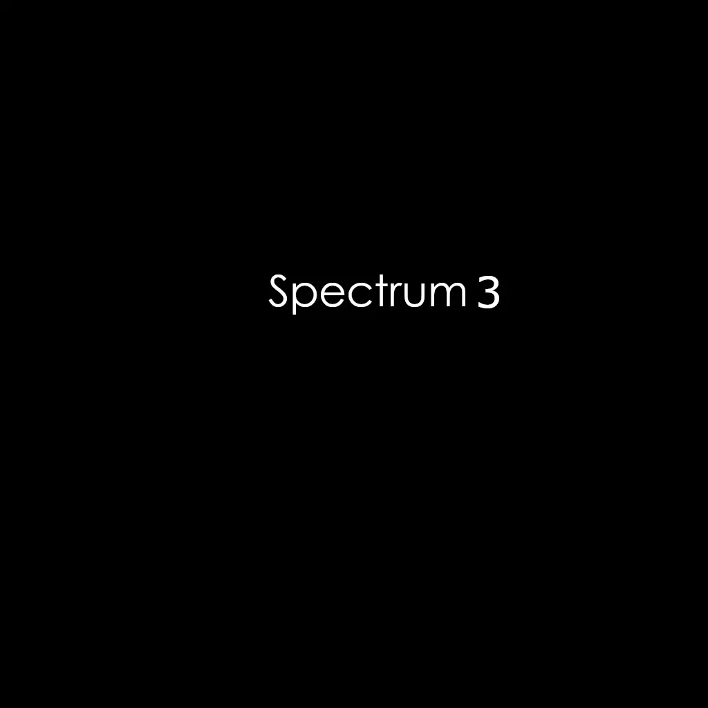 ut4_spectrum3_v1