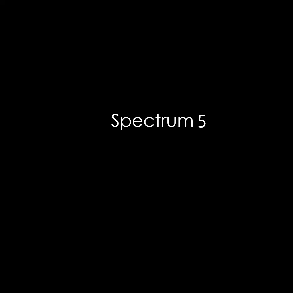 ut4_spectrum5_v1.pk3