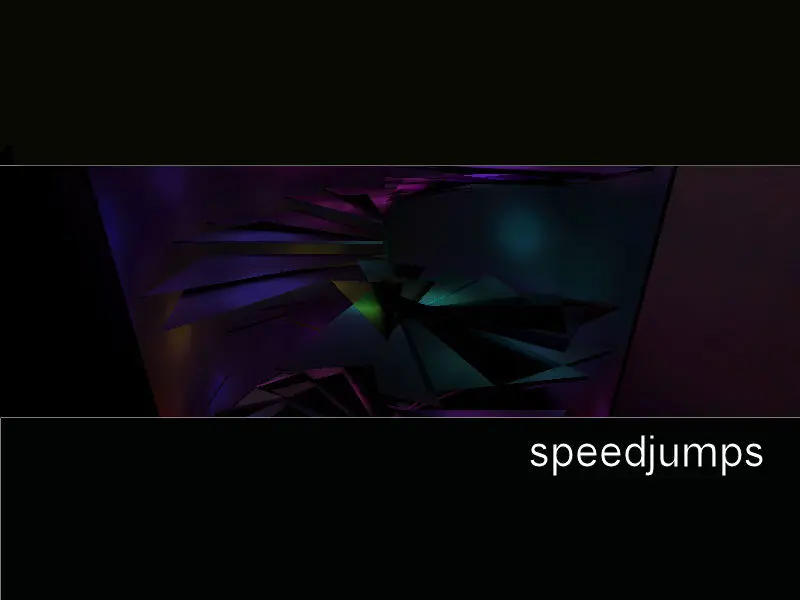ut4_speedjumps_beta2