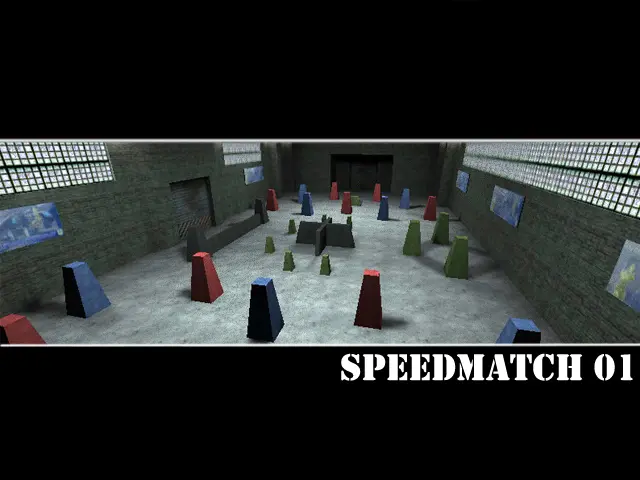 ut4_speedmatch01