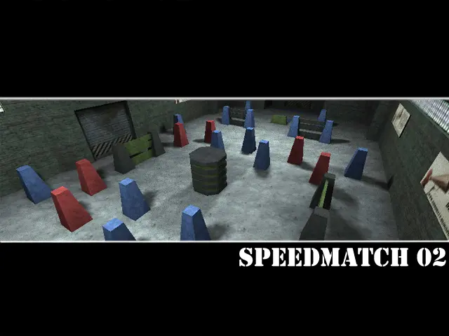 ut4_speedmatch02