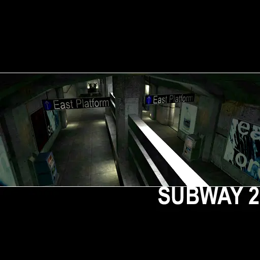 ut4_subway