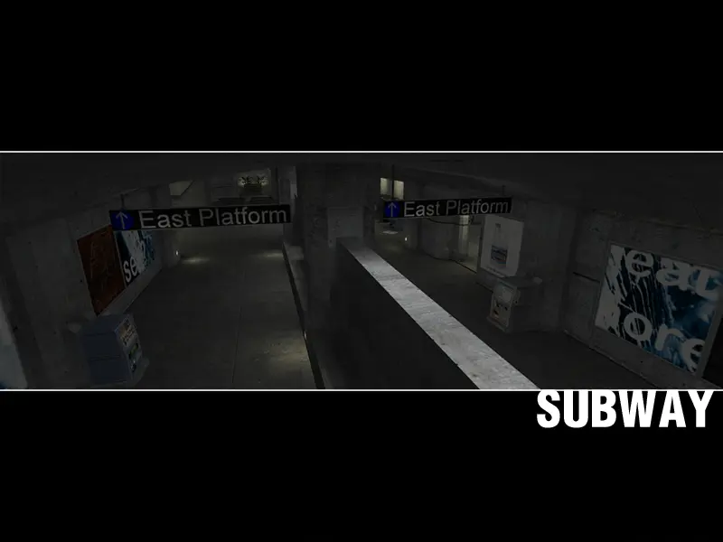 ut4_subway_bomb
