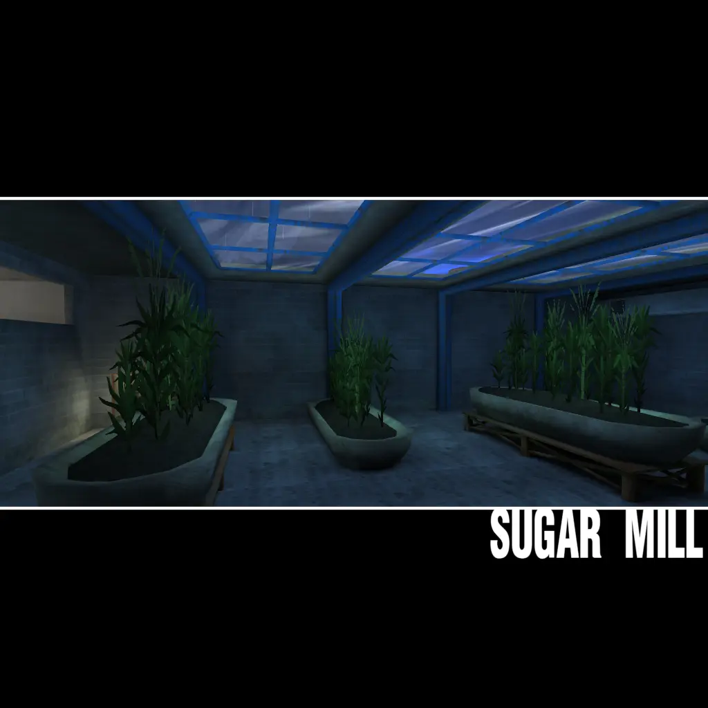 ut4_sugar_mill