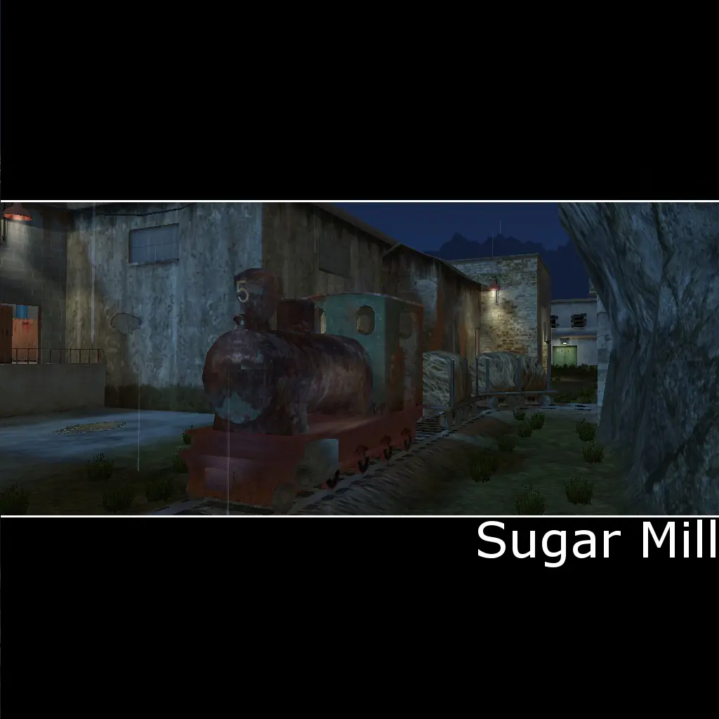 ut4_sugarmill