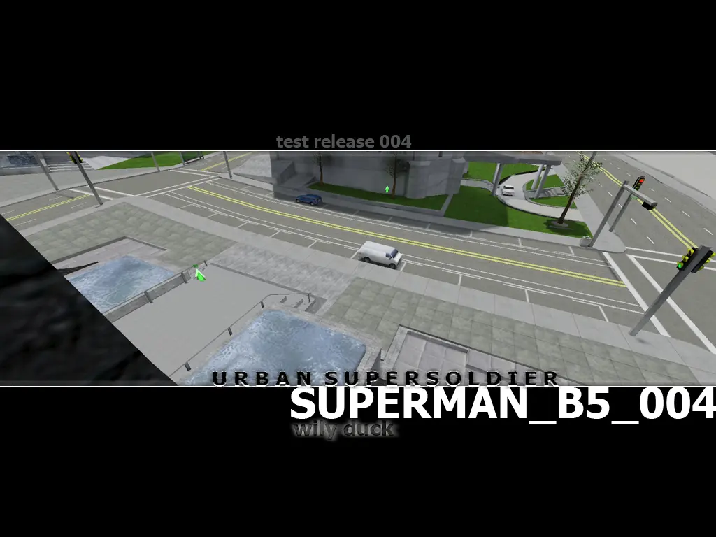 ut4_superman_b5_test004