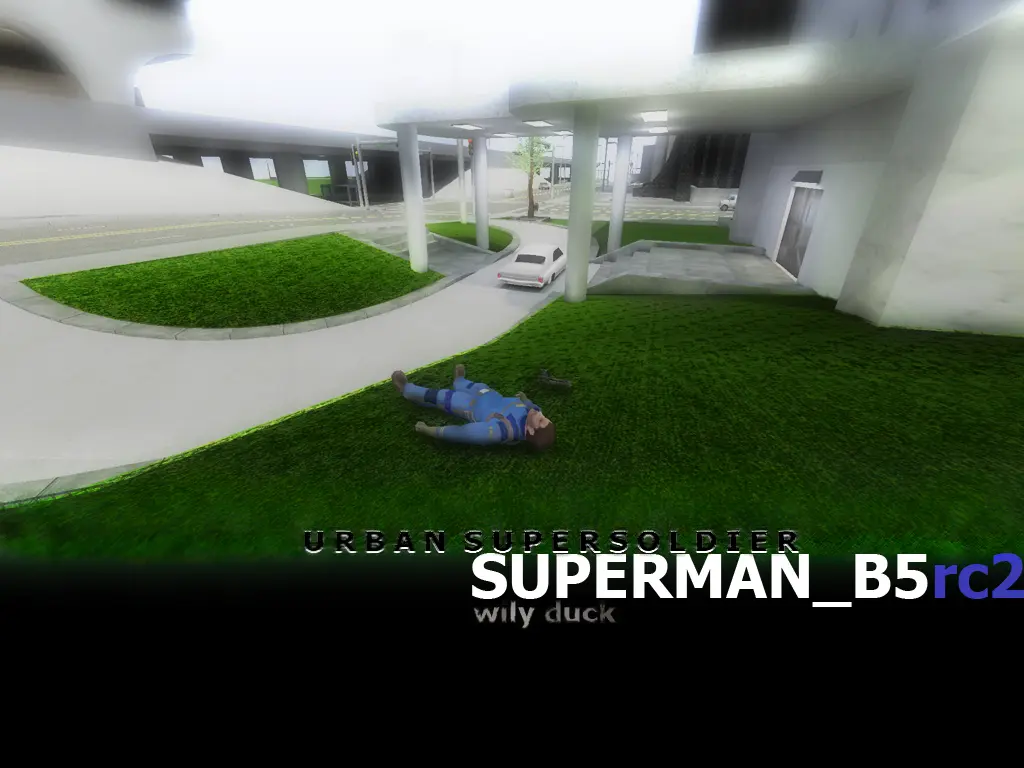 ut4_superman_b5rc2