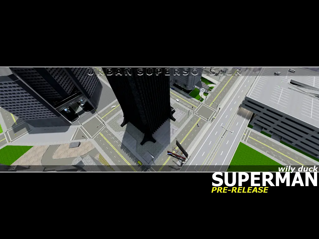 ut4_superman_pre